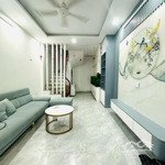 Bán nhà riêng 31m2, 6,2 tỷ, 4pn, đình thôn, mỹ đình 2, nam từ liêm, hà nội