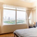Cho thuê bình thạnh 2 phòng ngủ, chung cư saigon pearl nguyễn hữu cảnh, nội thất cao cấp, view đẹp