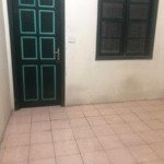 Cho thuê cc n05, 7,5 triệu vnd, 100m2, 2pn, 1wc tại dịch vọng, cầu giấy, hà nội