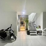 Bán nhà chdv giang văn minh, ba đình. dt 88m2*6 tầng - 18,5 tỷ