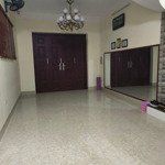 Siêu hót nhà lô góc la khê, phân lô ô tô tránh vỉa hè, kinh doanh đỉnh 50m2x5t chỉ 19 tỷ