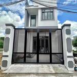 Bán nhà gần khu vực trảng dài bán gấp giá ngợp chỉ 700tr nhận nhà ngay