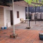 Căn hộ chung cư 38/9 nguyễn văn trỗi phú nhuận 45m2, 2phòng ngủ full nội thất,đầy đủ tiện nghi