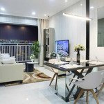 Bán nhanh soho residence , 54m2 2 phòng ngủ 1 vệ sinhgiá bán 5,3 tỷ . liên hệ: 0983568730 gặp tín