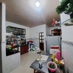 Bán nhà mt phạm văn hai p3 tân bình 62m2 chỉ 2tỷ770 lh x785034814