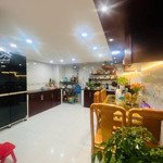Bán nhà mt hẻm huỳnh văn bánh p14 phú nhuận 65m2 chỉ 3tỷ070 lh x784034814