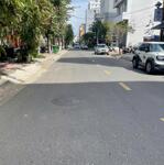Giảm mạnh 5 tỷ! bán biệt thự mt dương đình nghệ_ sơn trà_ 650m2_ 125 tỷ.