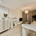 Giá siêu hời rẻ hơn 500triệu, chỉ 10% nhận nhà ngay và chiết khấu 9,5% trực tiếp giá bán masterise