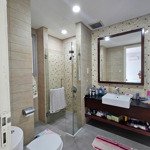 Cho thuê căn hộ chung cư the everrich, đ/c 968 3 tháng 2 phường 15 quận 11, diện tích 116m2