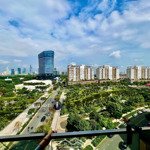 Cho thuê căn hộ 3pn, 2wc tại sarina condominium, 55 triệu, 155m2, view đẹp hot!