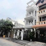 Bán đất 6x19m2 mặt tiền khu bên sông
         hiệp bình chánh, thủ đức