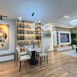 Cho thuê cc đẹp tại rivera park hà nội, 14 triệu, 75m2, 2pn, 2wc