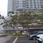 Cho thuê toà nhà phố tô hiệu 1500m2 sử dụng, vị trí vip nhất quận cầu giấy giá thuê mềm.