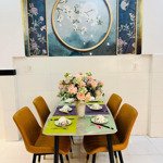 Bán gấp nhà huỳnh văn nghệ, p. 15, tân bình, dt: 55,2m2, giá: 3,680 tỷ (đang cho thuê/16tr/th)