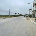 Bán đất tại cẩm xá, 5,4 tỷ, 100m2, bao đẹp, chính chủ
