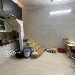 Bán nhà riêng tại lê ngọc hân, 3,5 tỷ, 22m2, 3pn, 4wc, hai bà trưng, hà nội