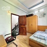 Bán nhà chính chủ ,95m2 ,xe hơi đỗ cổng ,ngay hoàng văn thụ, nhỉnh 7 đ.