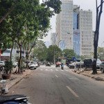 Chính chủ cần bán giá đất mặt phố dịch vọng hậu, cầu giấy 150m2, mt 8m giá 84 tỷ. lh 0968553331
