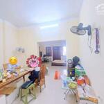 Mặt phố sát ngã tư hàng gà hàng mã 170m2 80 tỷ có nóc sdcc xây khách sạn