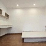 Chính chủ cho thuê ch khu tập thể cơ khí, giá hấp dẫn thuê lâu dài. lh 0969969683