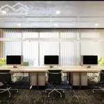 Cho thuê nhà mặt phố lê thanh nghị, 95 m2, 5 tầng, hai bà trưng, hà nội