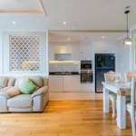Bán khánh hội 1 76m2 2pn 2wc nhà mới sạch đẹp, giá 3,75 tỷ giá thật. lh: 0983568730 gặp tín