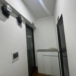 Tin chuẩn! bán tòa ccmn mỹ đình giá đầu tư 6t*104m2 14 căn hộ khép kín dòng tiền 50tr/th