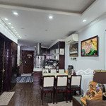 Chính chủ bán ch the garden hill trần bìnhdiện tích68,2m 2 phòng ngủ2vs full nt đẹp giá bán 4,2 tỷ sđcc: o971o85383