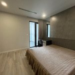 Căn hộ brg, diện tích 120m2, nội thất cơ bản, giá chỉ 23 triệu! rẻ nhất khu vực lvl, có slot ô tô