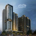 Bán cc orchard heights - sycamore, bình dương, giá tốt nhiều ưu đãi hấp dẫn. lh ngay 0902161087
