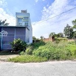 Hàng đẹp, 5m x 28m mt nhựa, tân phú trung, củ chi (830tr)