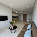 Thông tin thật giá 12,5 triệu, full nội thất, 2pn đẹp, 2wc, 70m2. cho thuê chcc golden star, q7