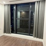 Cho thuê căn hộ 2pn 2wc tại sunshine city, 17 triệu, 80 m2. lh ms hường 0936670899