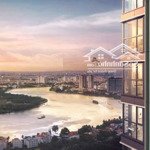 Cho thuê căn hộ lumiere riverside, quận 2, ngay metro, 1 phòng ngủ 52m2 full nội thất, giá chỉ 18 triệu/tháng