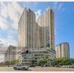 Bql cho thuê văn phòng tòa center point lê văn lương thanh xuândiện tích75m2 - 550m2 giá 236.118đ/m2/th