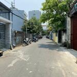 Bán lô đất 2 mặt mặt tiền đường nguyễn thiện kế , phước mỹ, sơn trà.