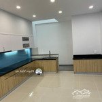 Ngay hoàng diệu 2, nhà 3 tầng btct - 85m2(4,2x18,3m) - nhỉnh 8 tỷ