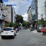 Chỉ 90 triệu/m2. bán nhà hxh lý thường kiệt, quận tân bình 4 tầng, cn: 264m2