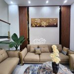 Nhà đẹp 3 tầng, nội thất xịn, dt 75m2 lê văn sỹ, liên chiểu chỉ 5.95 tỷ