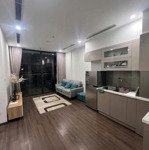 Góc cho thuê- vinhomes symphony
2n1vs vinhomes symphony hoàn thiện đẹp
full đồ