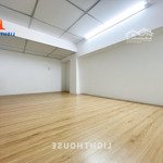 Phòng giá rẻ ngay dh vl cs3, iuh, chợ an nhơn, emart, lotte an ninh new 100% full nt gò vấp