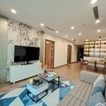 Bán ch dự án imperia garden, nguyễn huy tưởng.diện tích82m2, 2n2vs, full nội thất. giá bán 6,8tỷ. 0866839363