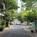 Mt 5m5 trần xuân soạn gần 100m2 chỉ 4tỷ2 còn tl