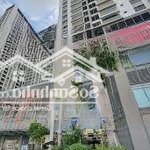 Bán nhanh gold view ot 80m2 2pn 2wc giá 4,25 tỷ bao hết . lh : 0983568730 gặp tín