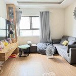 Bán căn hộ 2 phòng ngủ ct3 vĩnh điềm trung 2 tỷ 200 đầy đủ nội thất liên hệ: 07770.5555.6