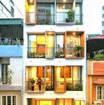 Gía cực tốt cho nhà đầu tư ! bán nhà 2 tầng đường an thượng 5 gần biển mỹ khê