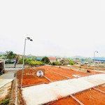 Hơn 300 triệu sở hữu ngay 82m + 2 mặt ngõ + lưu không đẹp mướt mơ
