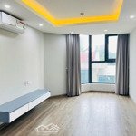 Bán chung cư hud nguyễn thiện thuật nha trang khánh hòa giá rẻ chỉ 4,2 tỷ