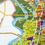 đấu giá ngọc hồi 100m2 6tỷ phân lô - vỉa hè - ô tô tránh - siêu phẩm đầu tư thanh trì
