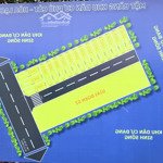 Sổ hà nội sang tên ngay đất nền phú cát - nơi an cư lý tưởng